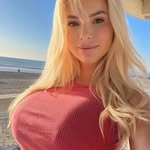 Mary - @kennykey46 - Instagram