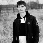 Antonio993 - @kenny_kinder993 - Instagram