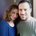 Kenneth Kinder - Facebook