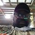 Kenneth Kinder - Facebook