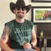 Kenneth Kinder - Facebook
