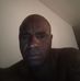 Kenneth Kinder - Facebook