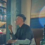 Kenny - @kenny_kinder - Instagram