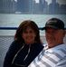 Kenny Kinder - Facebook
