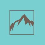 Kenny Kinder - @kennykinder027 - Instagram