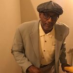 Kenny Kinder - @kenny.kinder - Instagram