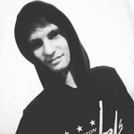 Kenny Kinder - @kinder_kenny - Instagram
