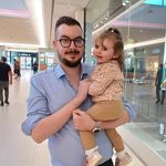 Kenny Kindermans - @kennykindermans - Instagram