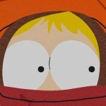 Kindergarden Kenny - @its_me_kindergarden_kenny - Instagram