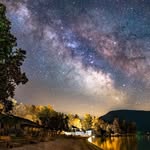 @_kennyknapp - Instagram