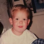 Kenny - @kennyknapp - Instagram