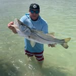 Kenny Knapp - @kennyknappats - Instagram