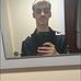 Kenny Knapp - Facebook