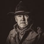 Kenny Knapp - @knapp.kenny - Instagram