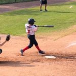 Kenny Knapp - @kenny_knapp - Instagram