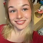 Kenny Knapp - @knapp.310_kenny - Instagram