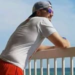 Kenny Knapp - @eisenhoogle - Instagram