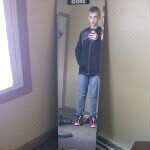 Kenny Knapp - @kenny_knapp2135 - Instagram