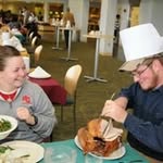 Kenny Knapp - @knappkenny - Instagram