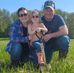 Kenny Knapp - Facebook