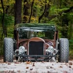 Kenny Knapp - @kenny.knapp.142 - Instagram