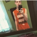 Kenny Knapp - @swindlelife21 - Instagram