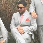 Kenny Knapp - @knappyboy85 - Instagram