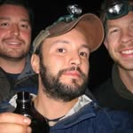 Kenny Knapp - @ke.nny387 - Instagram