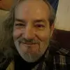 Kenny Knapp - @kennyknapp70 - TikTok