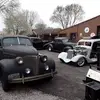 Kenny Knapp - @kenny.knapp0 - TikTok