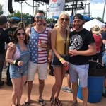 Kenny Knapp - @kenny.knapp - Instagram