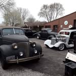 Kenny Knapp - @kennyknapp5 - Instagram