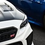 Kenny Knapp - @kc.sti.2019 - Instagram