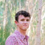 Kenny Knapp II - @kcknappjr5 - Instagram
