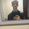 kennyknapp4 - @kenward121 - TikTok