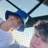 kennyknapp5 - @kennyknapp5 - TikTok