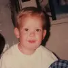 kennyknapp65 - @kennyknapp65 - TikTok