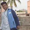 Dilip Kenny Kumar - @dilipkennykumar - TikTok