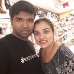 John Kenny - @john.kenny.kumar - Instagram