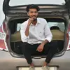 Karan Kumar - @kumarkenny - TikTok