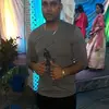 Kenny Balkumar - @kennybalkumar - TikTok