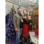 Kenny Kumar - @kocumidske - Instagram