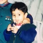 Kenny Kumar - @_kennessy - Instagram