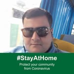Kenny Kumar - @kamalaswani7121986 - Instagram