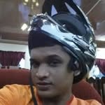 Kenny Kumar - @kenny.kumar.96 - Instagram