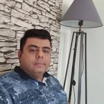 Kenny Kumar - @kenny.abidjan - Instagram