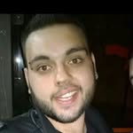 Kenny Kumar - @kenny.kumar - Instagram
