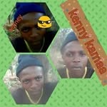 Kenny Kumar - @kennykumar7342 - Instagram
