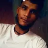 kenny kumar - @kennykumar1538 - TikTok