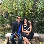 Kenny Kumar - @kennyvijay - Instagram
